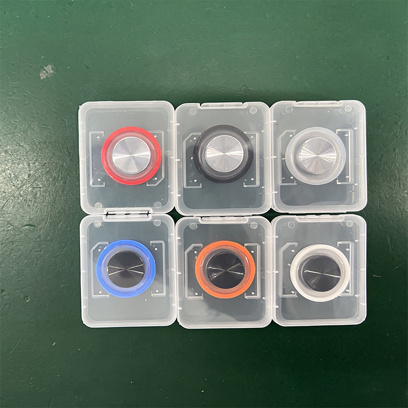Iphone Tablet Accessories - 아이패드 게임 액세서리용 아이폰용 터치스크린 핸드폰