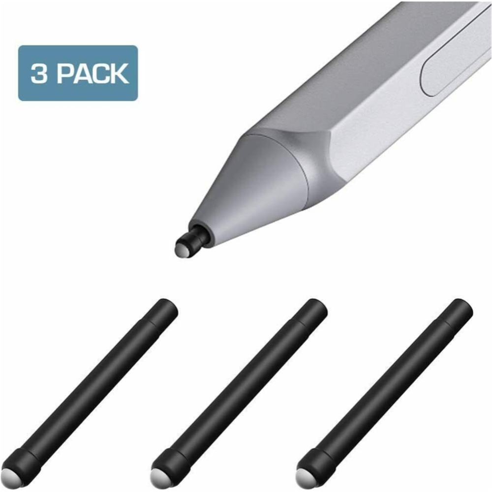Tablet Pencil Accessories - Microsoft Surface Surface Pro 2017 펜(모델