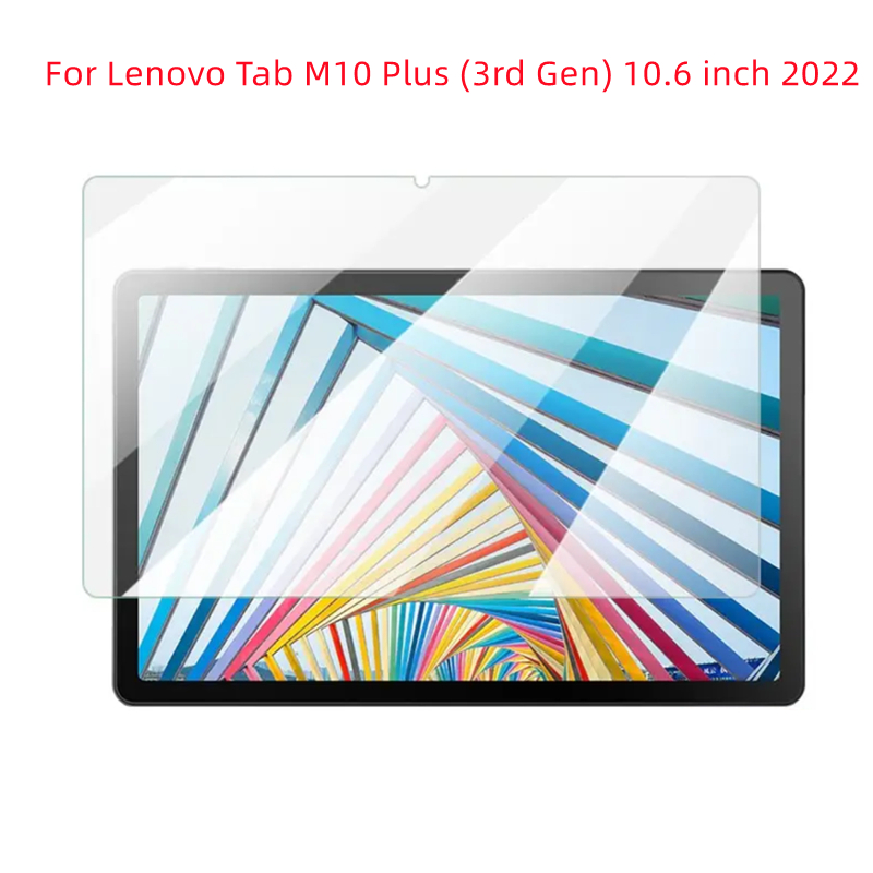 Temu Tablet Accessories - Lenovo Tab M10 Plus 3세대 10.6인치