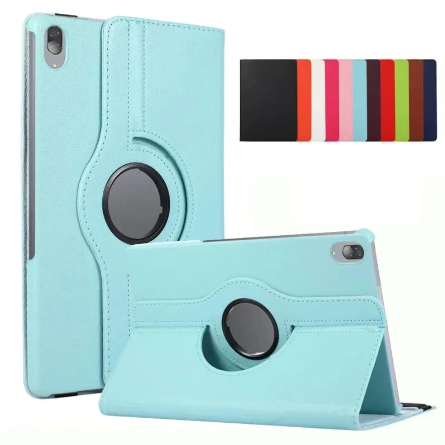 Lenovo Tablet M11 Accessories - Lenovo Tab P11 2nd Gen 2