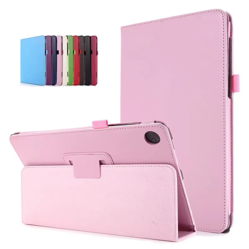 Lenovo Tablet M11 Accessories - 레노버 탭 M10 케이스 10 용