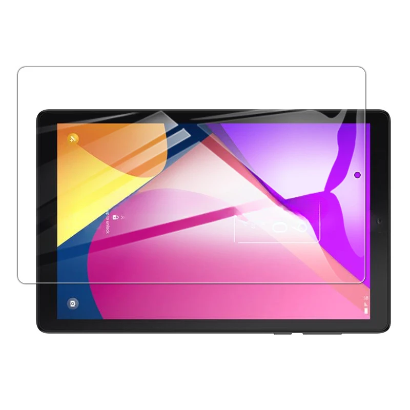 Tcl Tablet Accessories - TCL Tab 8 LE 8인치 HD