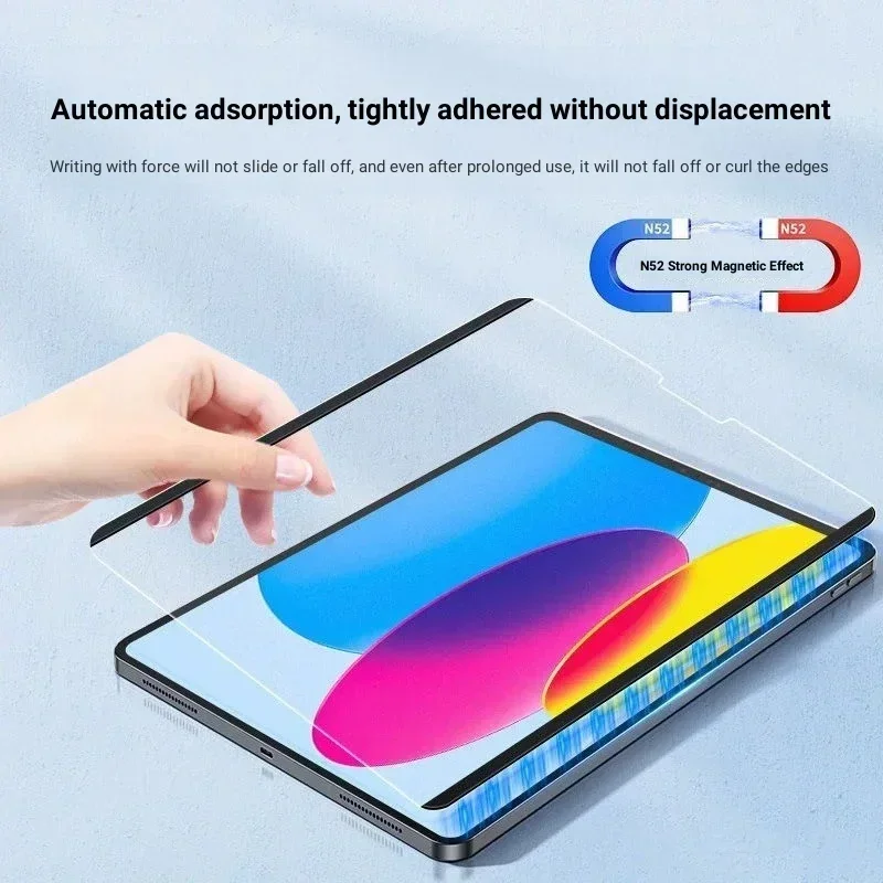 Lenovo Tablet M11 Accessories - Lenovo Xiaoxin Pad Pro 12.7 2025