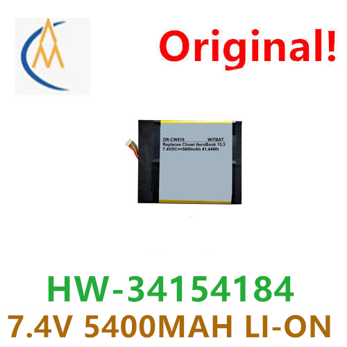 Chuwi Tablet Accessories - 더 많이 구매하면 더 저렴합니다. Chuwi