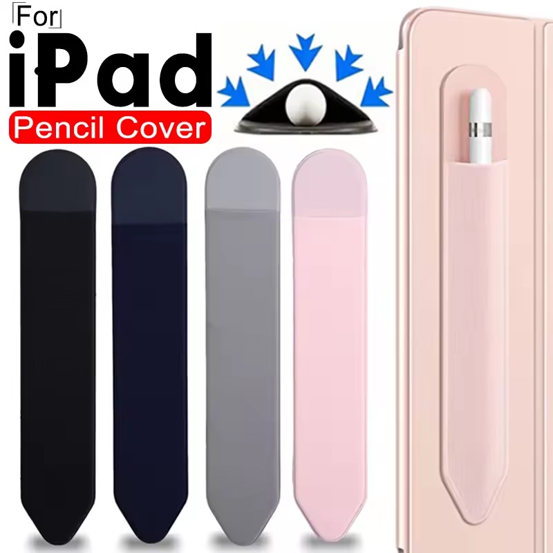 Iphone Tablet Accessories - 애플 아이패드 아이펜슬 1 2 펜슬