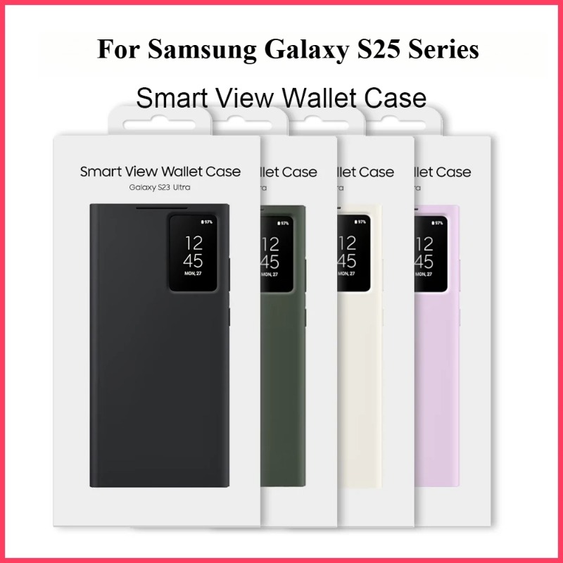 Windows Tablet Accessories - 삼성 갤럭시 S25/S24/S23/S22 울트라 플러스 카드
