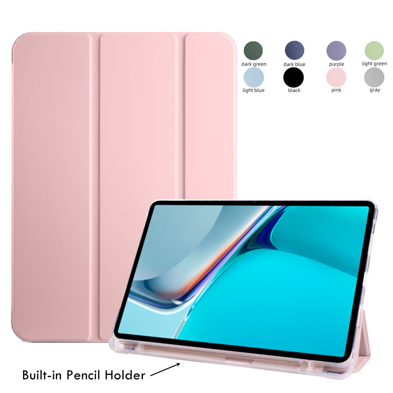 Lenovo Tablet M11 Accessories - Lenovo Tab M10 Plus 3 세대