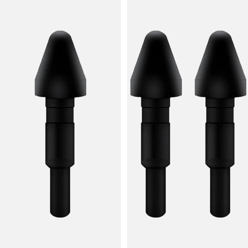 Tablet Pencil Accessories - Lenovo Pen 2 패드/패드 P11용 태블릿