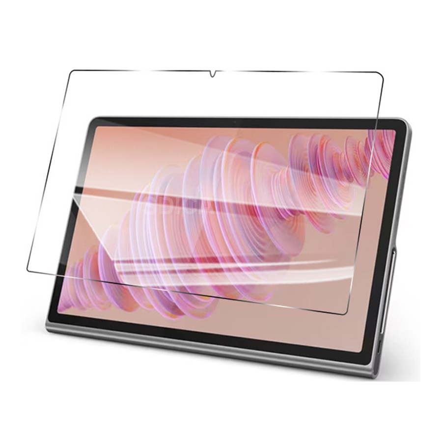 Temu Tablet Accessories - 레노버 탭 플러스 11.5인치 2024 강화