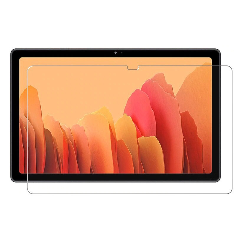 Temu Tablet Accessories - 삼성 갤럭시 탭 A7 10.4 