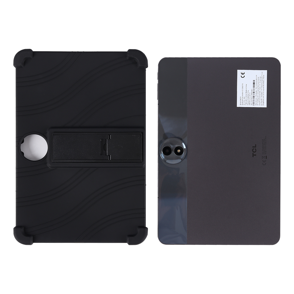 Tcl Tablet Accessories - TCL Tab 11 Gen2 태블릿 케이스