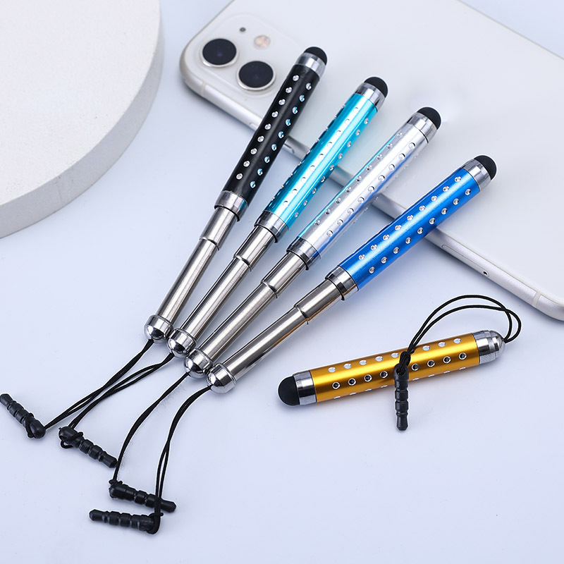 Tablet Pencil Accessories - 전문가용 스타일러스 범용 휴대폰 터치스크린 액세서리