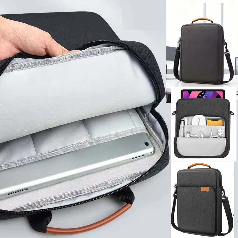 Chuwi Tablet Accessories - CHUWI Hi10 Max N150 태블릿 가방