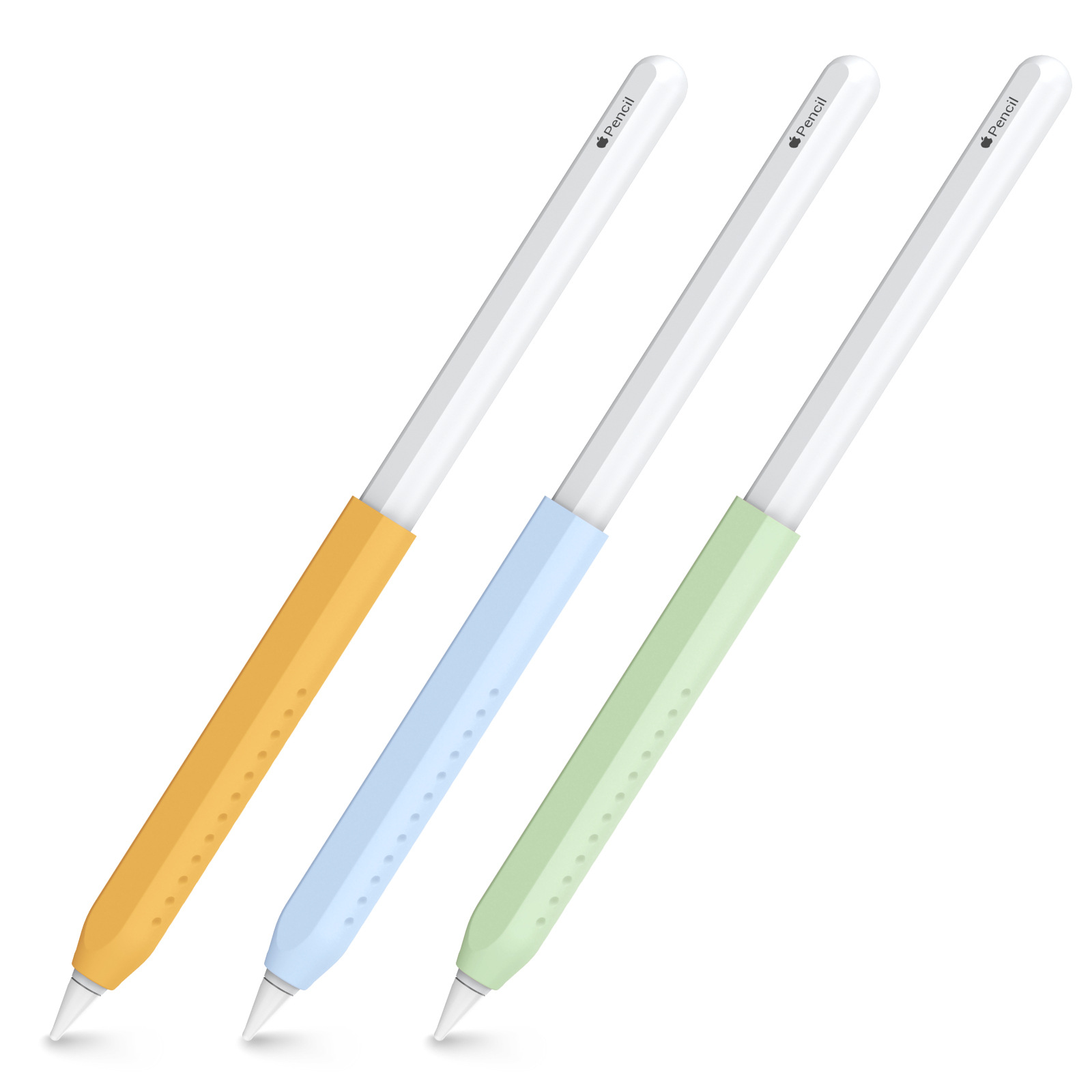 Iphone Tablet Accessories - Apple Pencil 1 2 3 USB-C