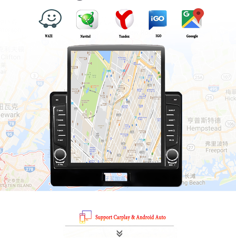 Tablet Danish Mobile & Accessories - 스즈키 왜건 R 2017 2018 2021