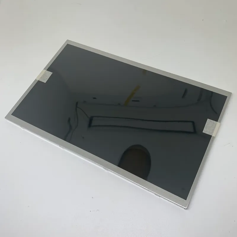 Fire Tablet Accessories - Yiai for JB TTL EI8000T 화재