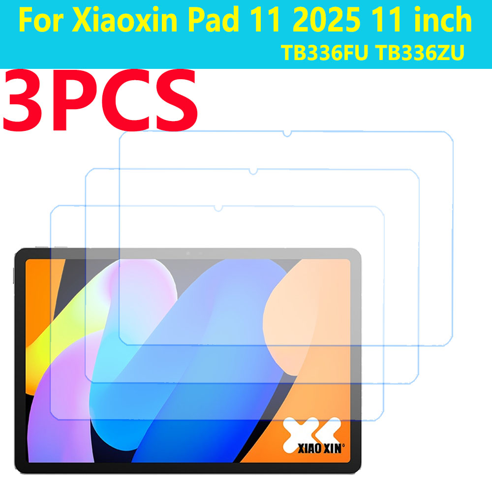 Temu Tablet Accessories - 레노버 샤오신 패드 11 2025 11인치