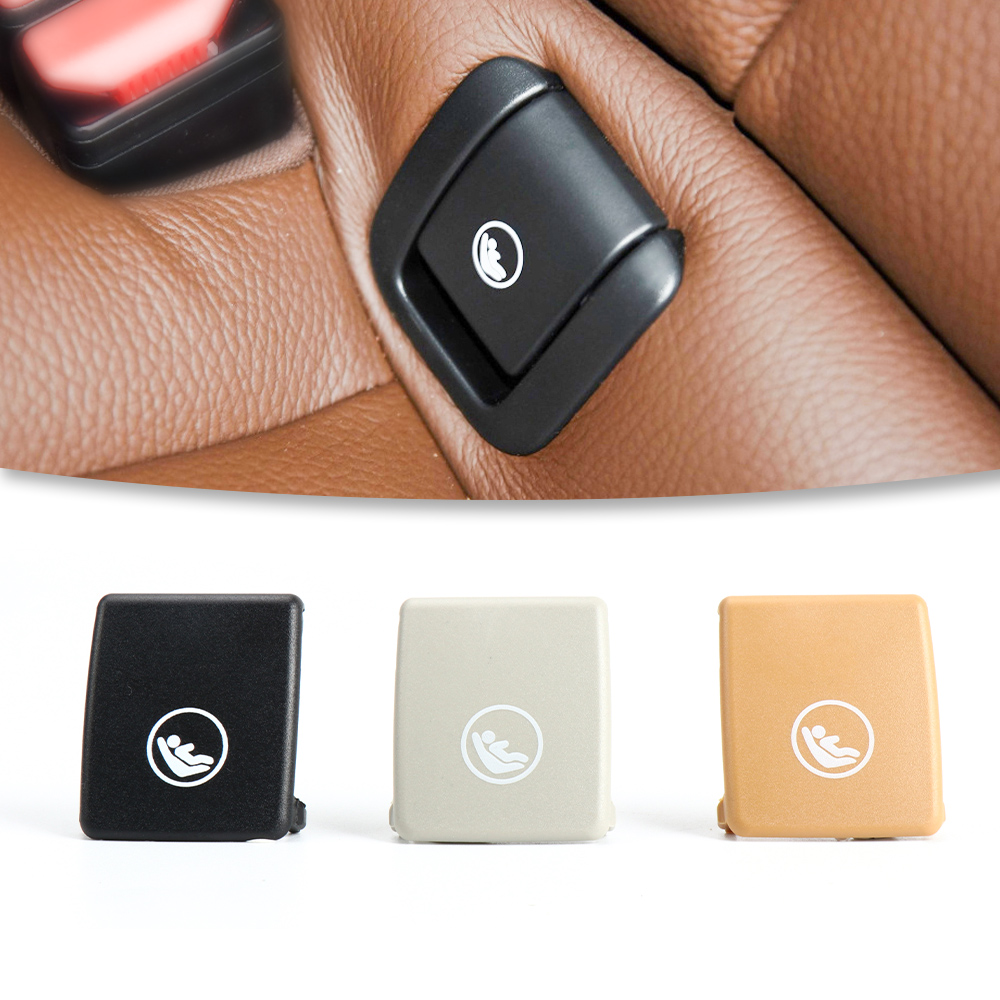 Kids Tablet With Accessories - ISOFIX 뒷좌석 어린이 시트 커버 액세서리,