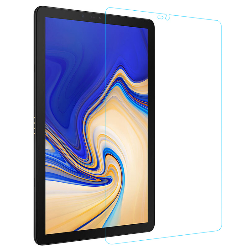 Temu Tablet Accessories - 삼성 갤럭시 탭 S4 10.5 