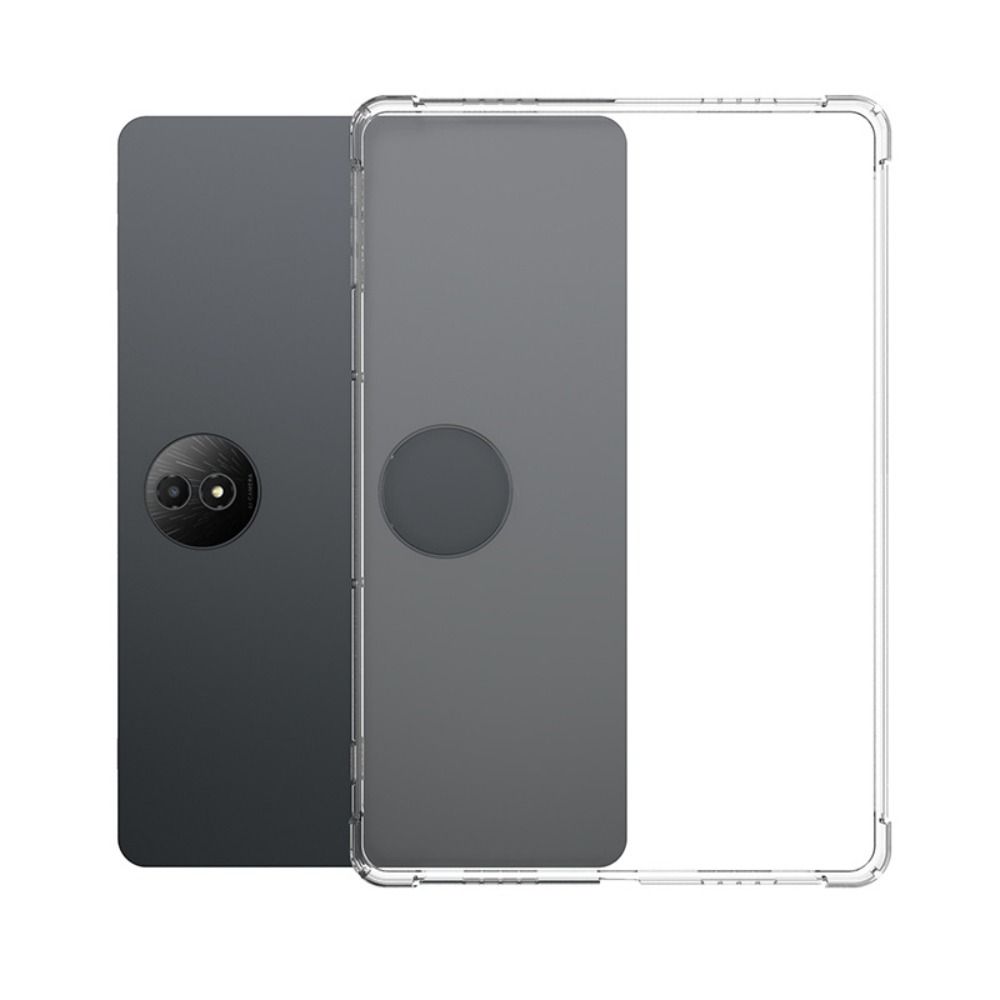 Tcl Tablet Accessories - TCL Nxtpaper 11 Plus/Nxtpaper 11 Gen2/Tab