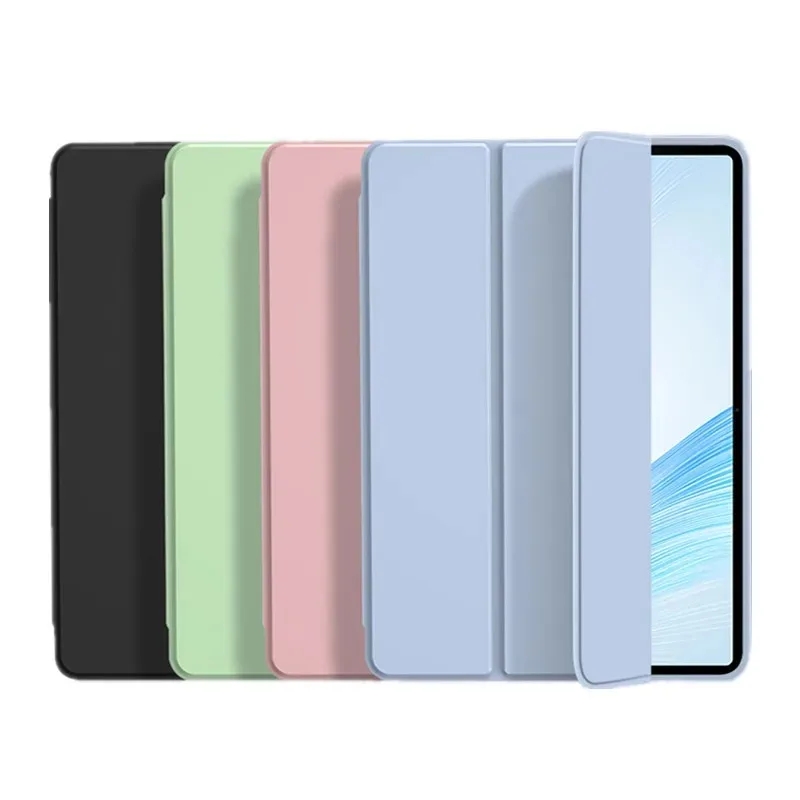 Lenovo Tablet M11 Accessories - Lenovo Tab M10 3rd Gen 10.1
