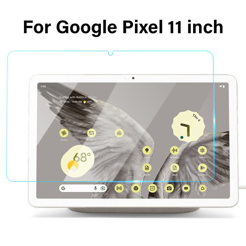 Temu Tablet Accessories - Google PIxel Tablet 11 인치 2023