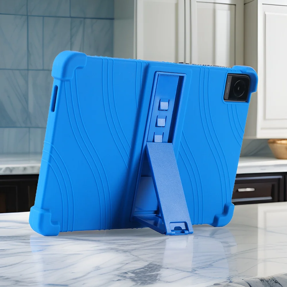 Tcl Tablet Accessories - TCL TAB 10 Gen 2 태블릿용