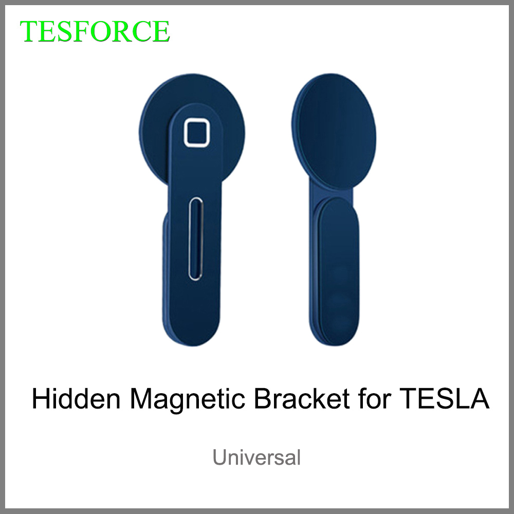 Iphone Tablet Accessories - 테슬라 모델 X S Y 3