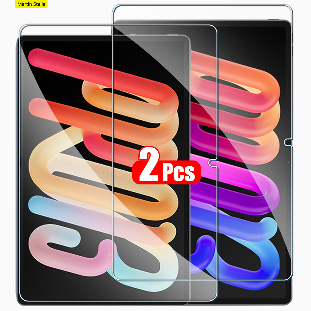 Temu Tablet Accessories - Lenovo XiaoXin Pad Pro 13 GT