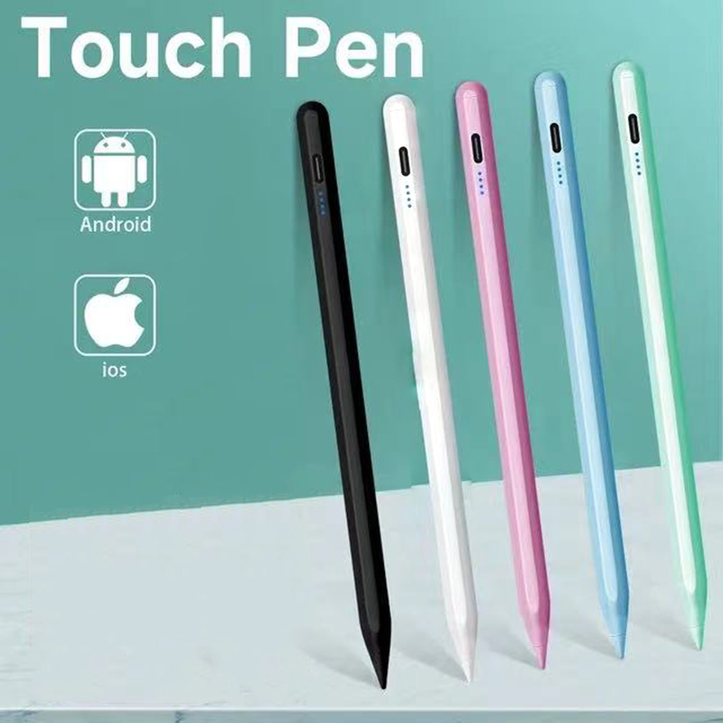 Windows Tablet Accessories - 태블릿 용 스타일러스 펜 안드로이드 용