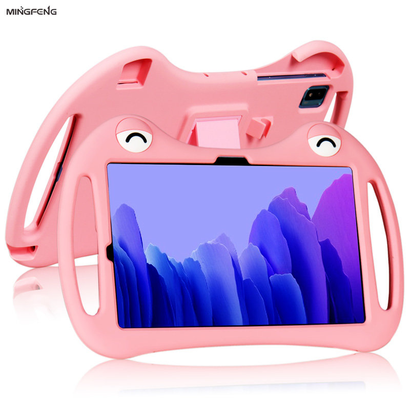 Chuwi Tablet Accessories - CHUWI HiPad Air 10.3/max 10.36 용