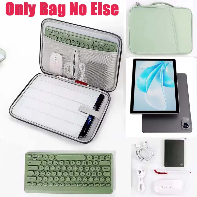 Chuwi Tablet Accessories - CHUWI MiniBook X 태블릿 Latptop 운반