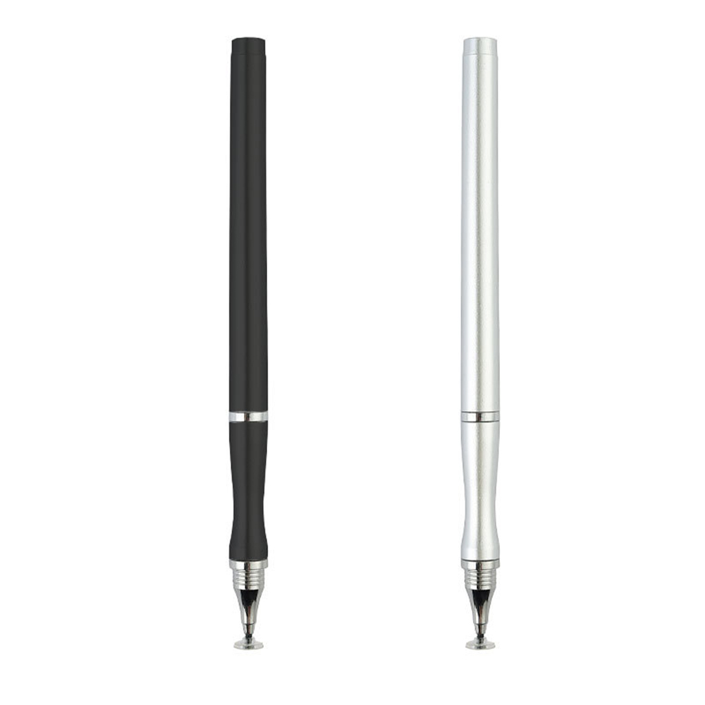 Tablet Pencil Accessories - 범용 드로잉 태블릿 스타일러스 펜, 정전식