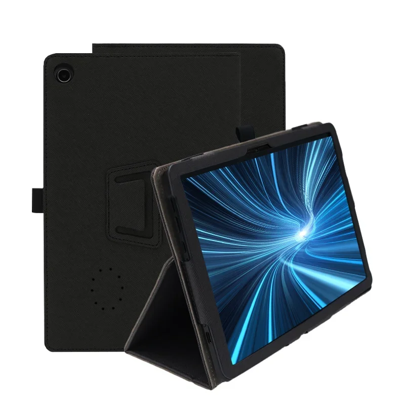 Chuwi Tablet Accessories - CHUWI HI10 X1 가죽 마그네틱 올인클루시브