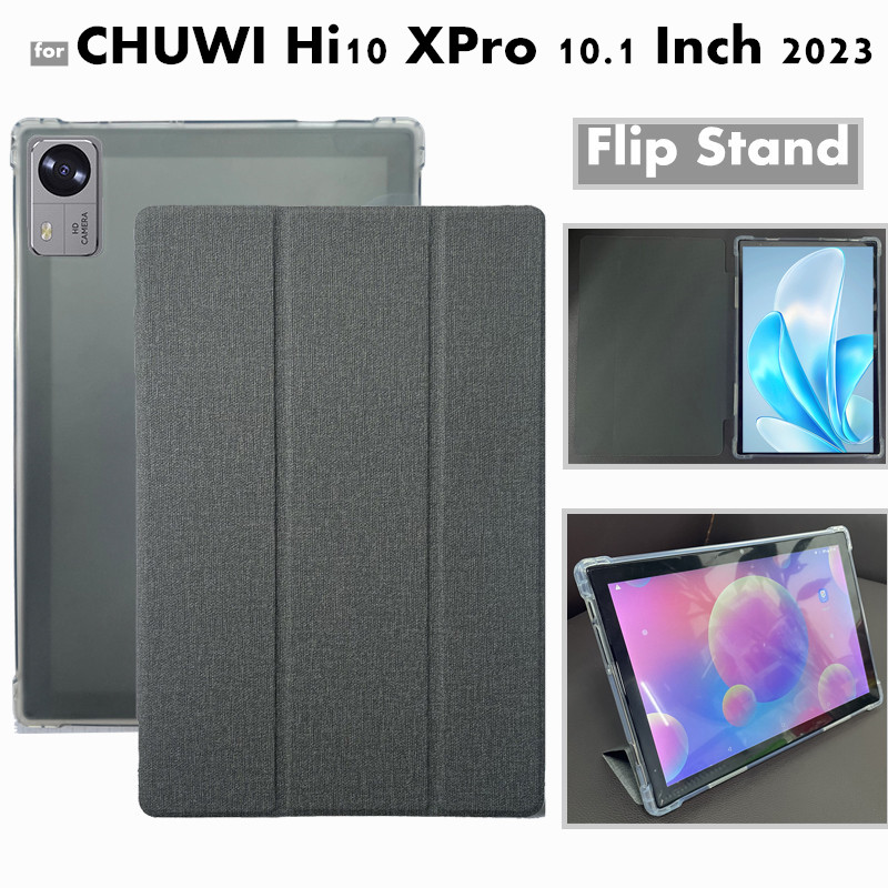 Chuwi Tablet Accessories - CHUWI Hi10 XPro Hi 10 X