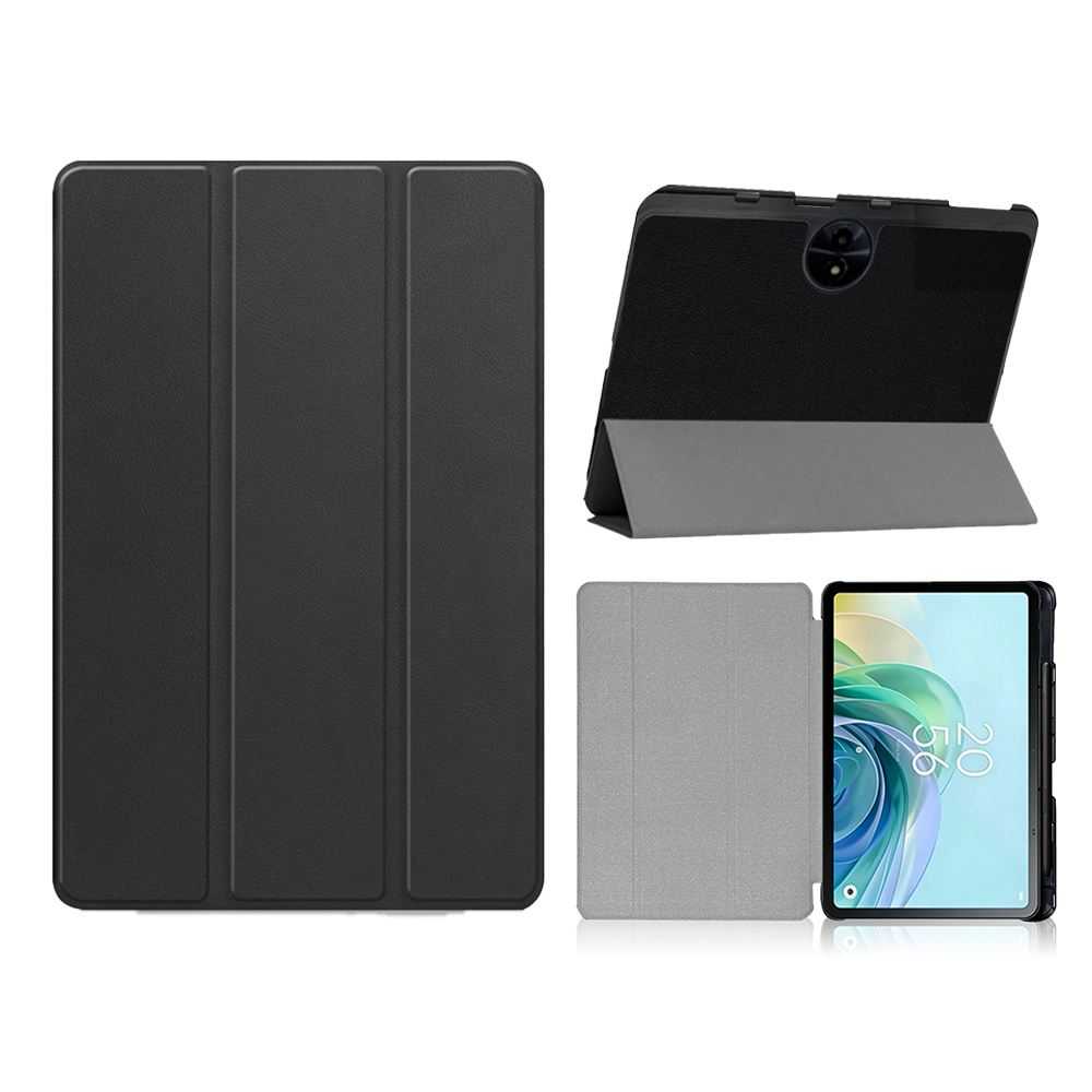 Tcl Tablet Accessories - TCL NXTPAPER 11 Gen 2 11인치