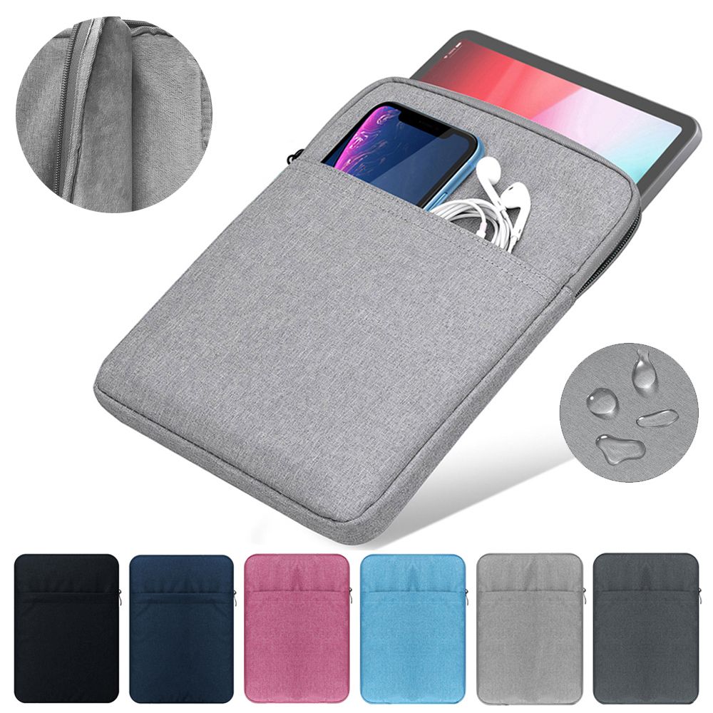Huawei Tablet Accessories - 태블릿 슬리브 전화 가방 Kindle 6/8/10/11