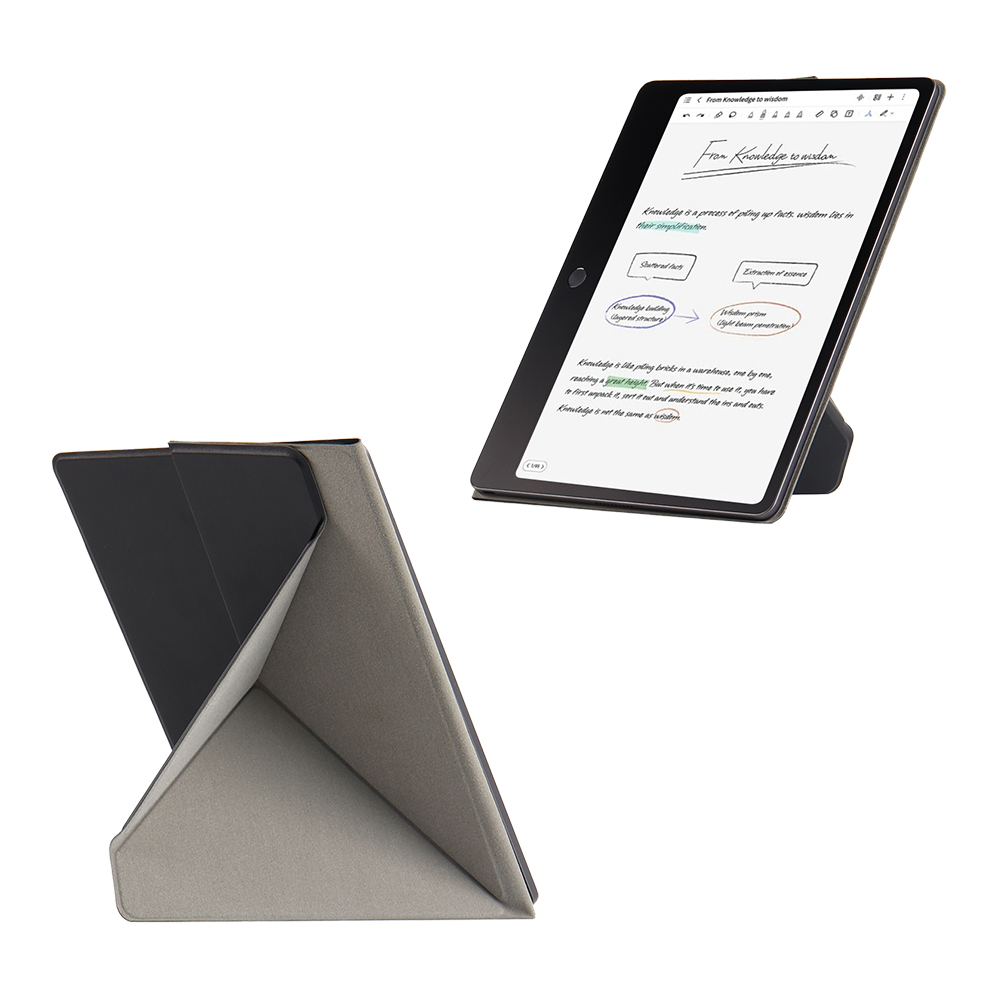 Tcl Tablet Accessories - TCL Note A1 NxtPaper 11.5인치 태블릿용