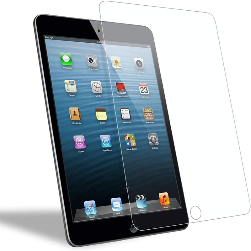 Temu Tablet Accessories - IPad 2 3 4 A1395 A1396