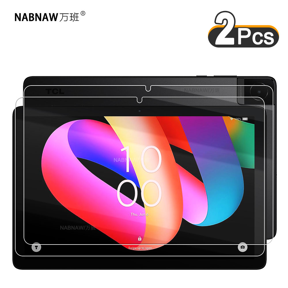 Tcl Tablet Accessories - TCL 탭 10L Gen 3 10.1