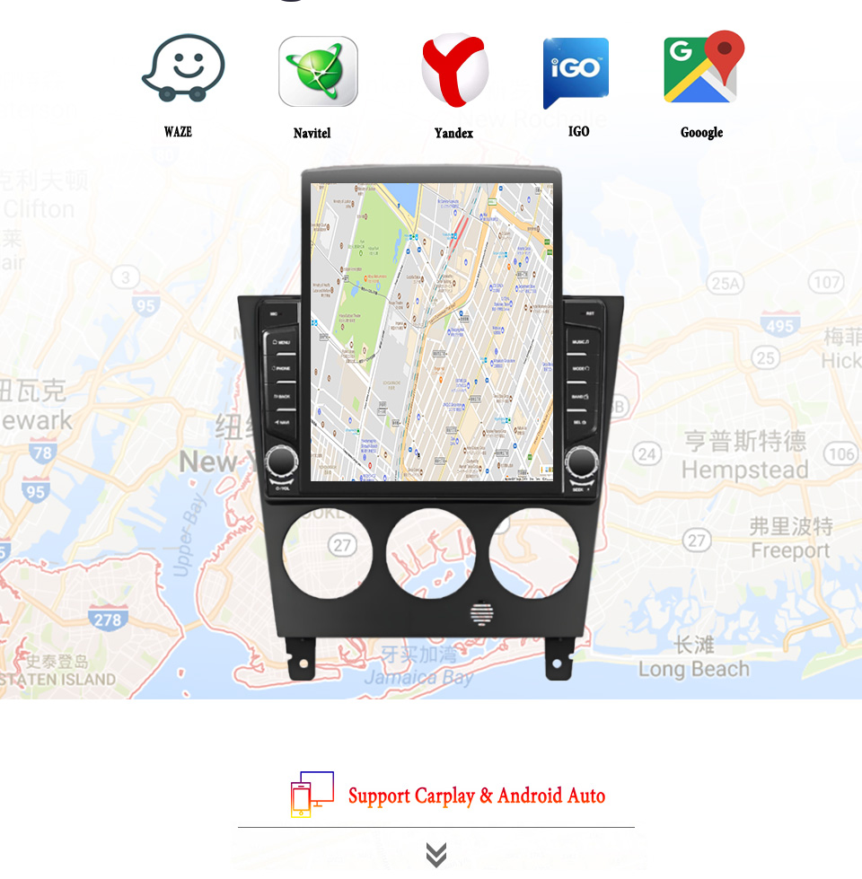 Tablet Danish Mobile & Accessories - 8G + 128G 안드로이드 14 스바루