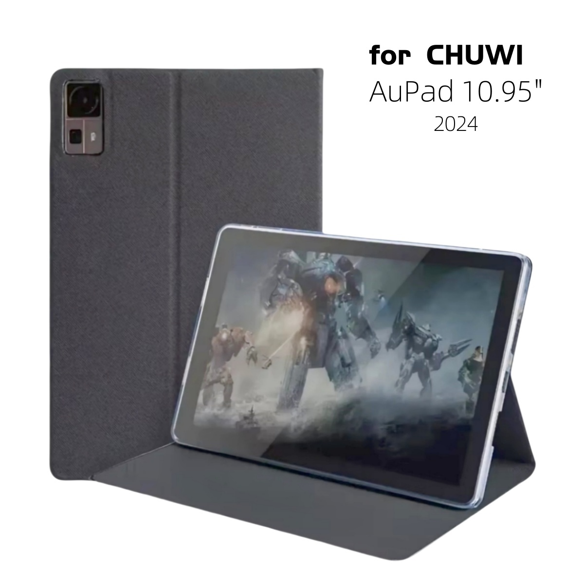 Chuwi Tablet Accessories - 추위 아우패드 10.95인치 태블릿용 비즈니스 커버