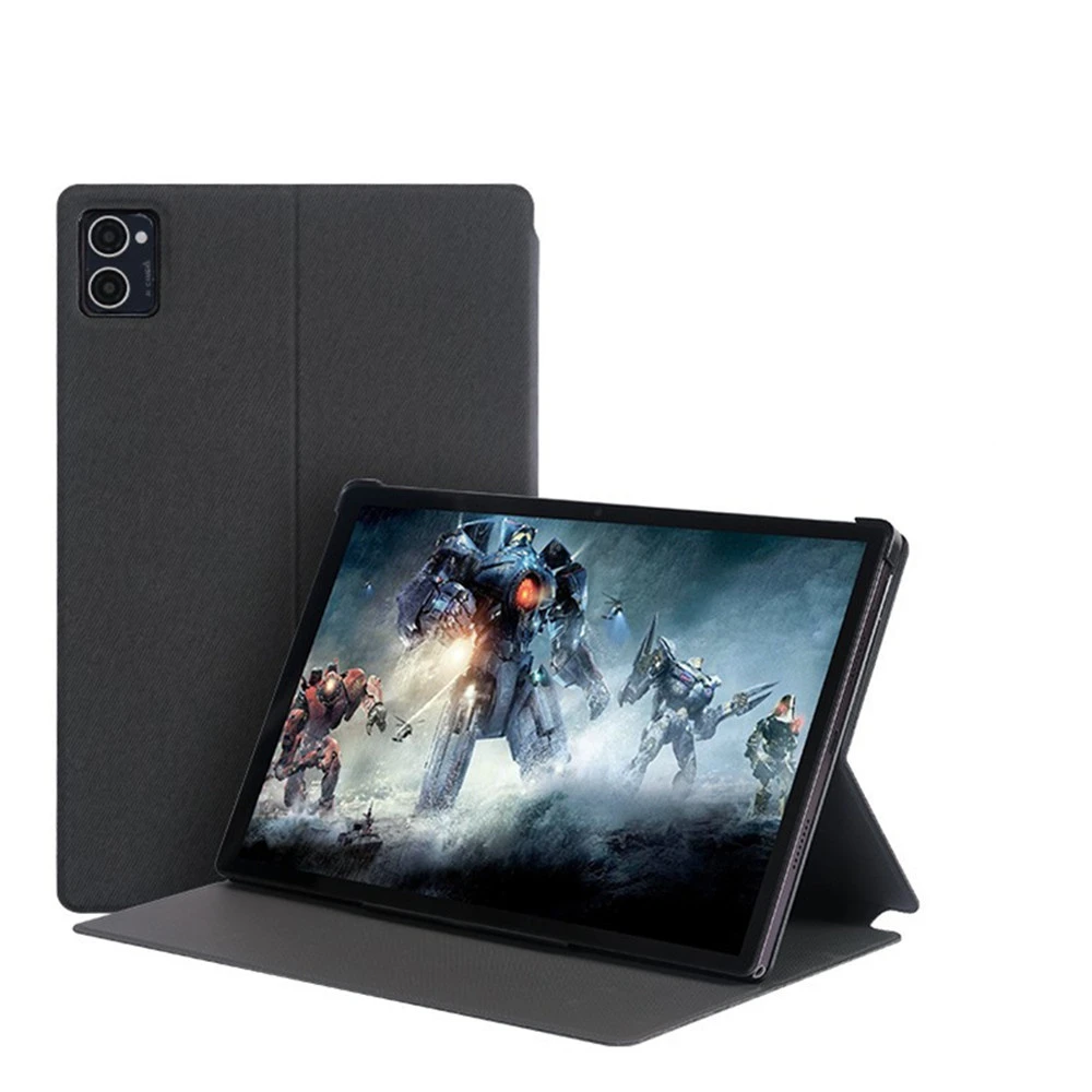 Chuwi Tablet Accessories - Chuwi HiPad XPro 10.51'' 태블릿 케이스