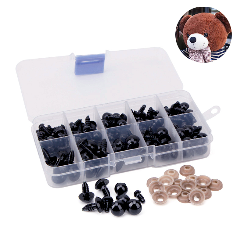 Kids Tablet With Accessories - 100pcs 장난감 인형 공예에 대 한