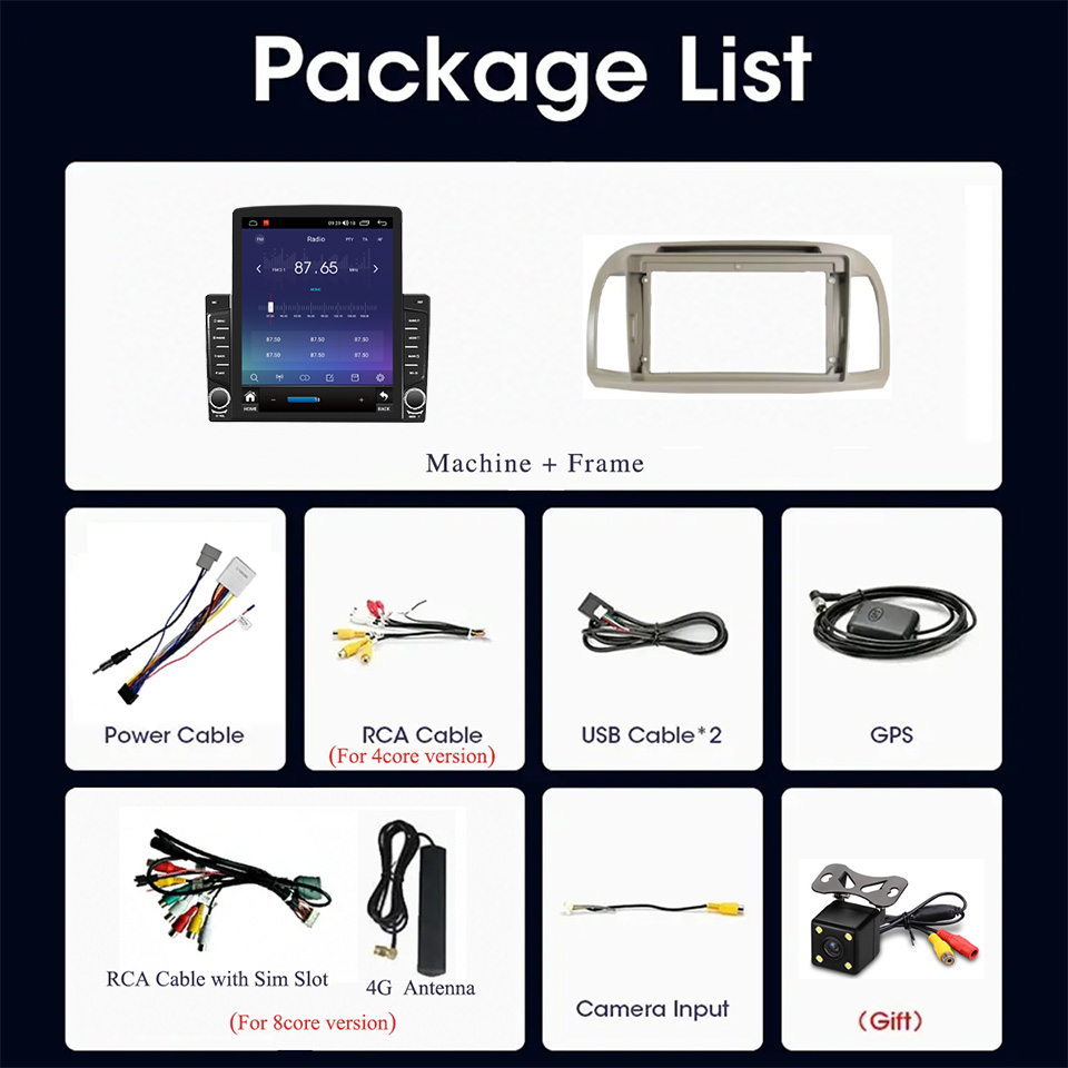 8G + 128G 안드로이드 14 닛산 3월 K12 2 - Tablet Danish Mobile & Accessories 리뷰 및 가격