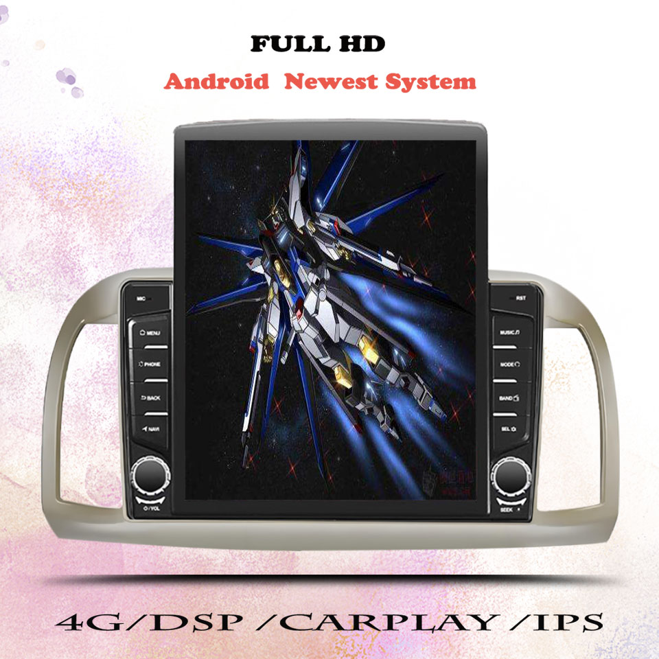 8G + 128G 안드로이드 14 닛산 3월 K12 2 - Tablet Danish Mobile & Accessories 리뷰 및 가격
