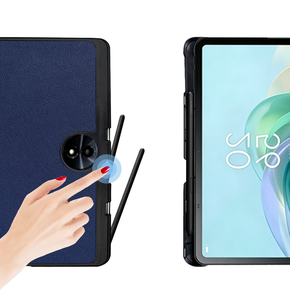 TCL NxtPaper Tab 11 Gen 2 TCL  - Tcl Tablet Accessories 리뷰 및 가격