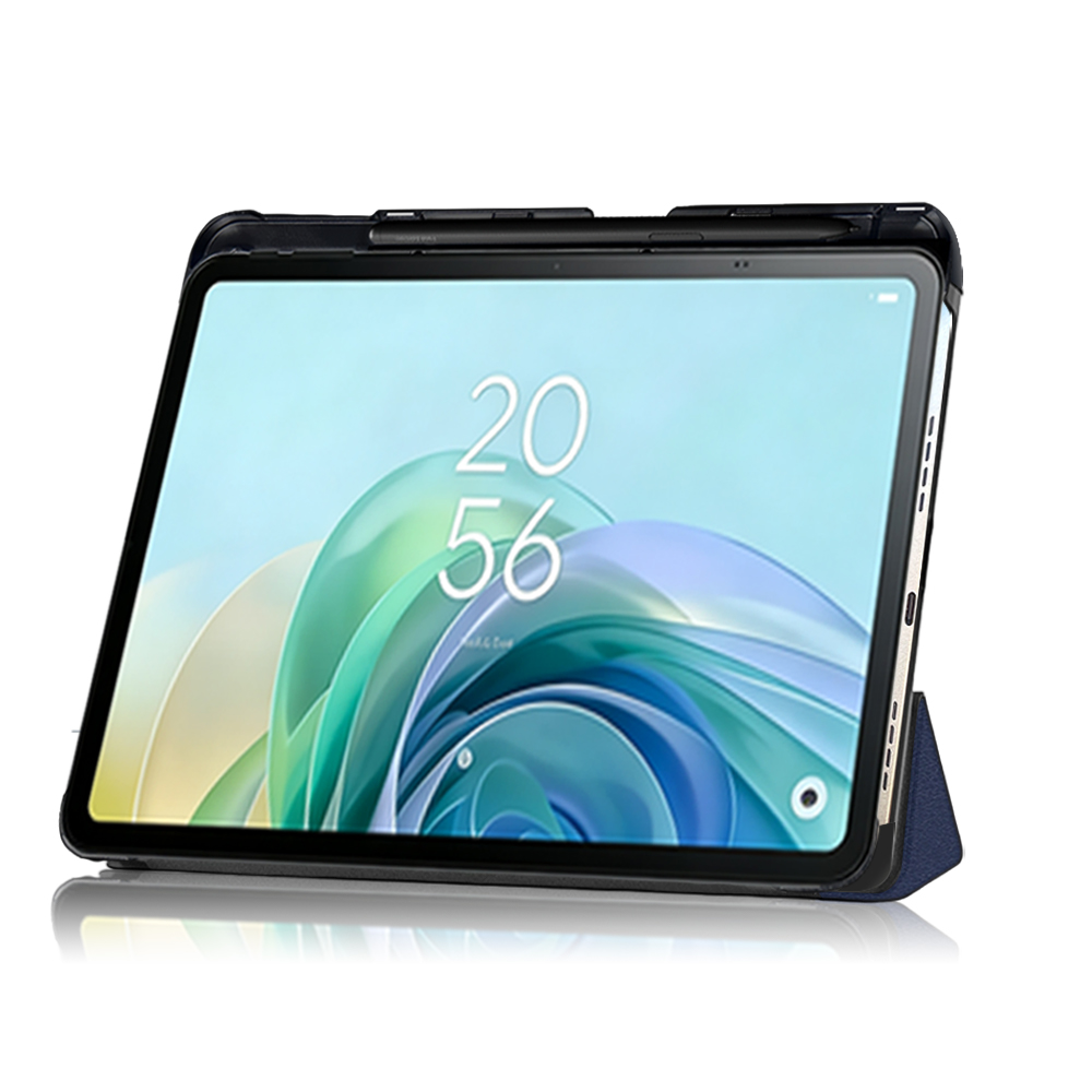 TCL NxtPaper Tab 11 Gen 2 TCL  - Tcl Tablet Accessories 리뷰 및 가격