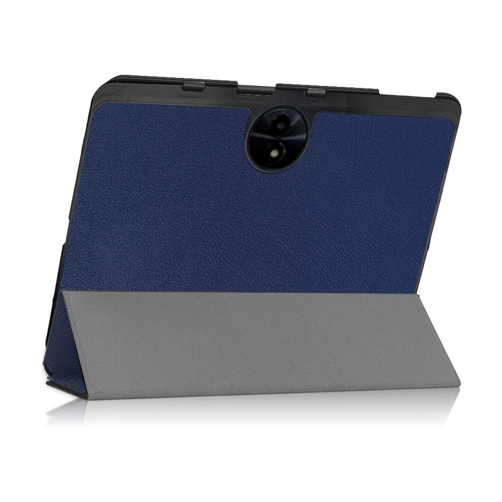 TCL NxtPaper Tab 11 Gen 2 TCL  - Tcl Tablet Accessories 리뷰 및 가격