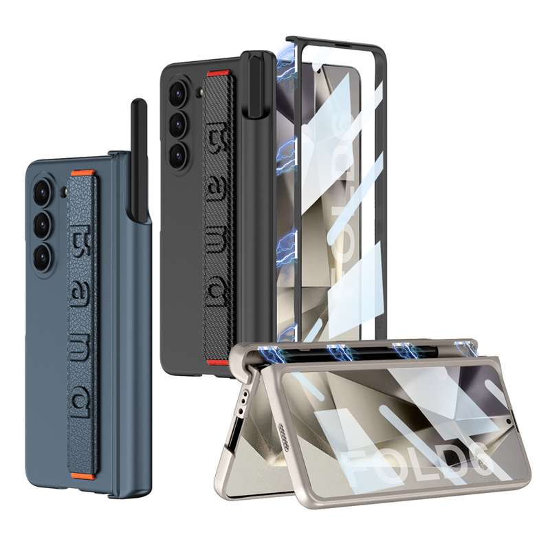 삼성 갤럭시 Z 폴드 7 6 5 4용 손목 스트랩 펜  - Windows Tablet Accessories 리뷰 및 가격
